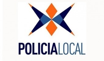 Est abierta la inscripcin para la nueva camada de Polica Local